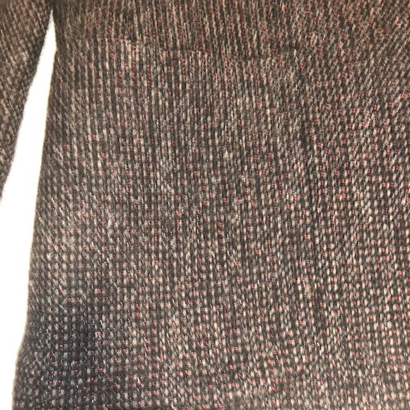 Christopher Rand 100% wool coat - Picture 4 of 13